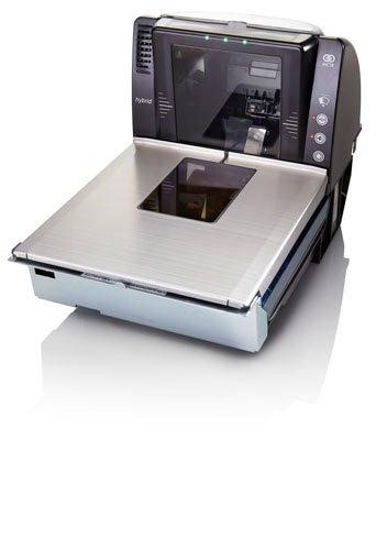 NCR RealPOS 60