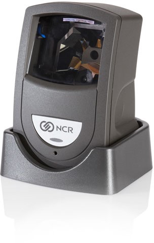 NCR RealPOS 60