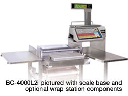 Motorola MC 75 Handheld