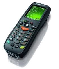 DataLogic Memor