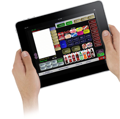 MicroSale Hospitality