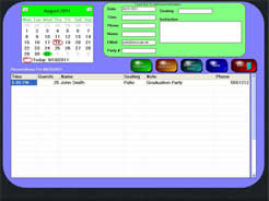 MicroSale Hospitality