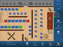 PixelPoint Hospitality