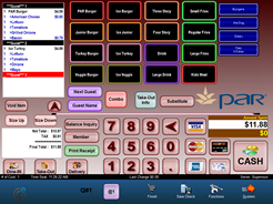 PixelPoint Hospitality