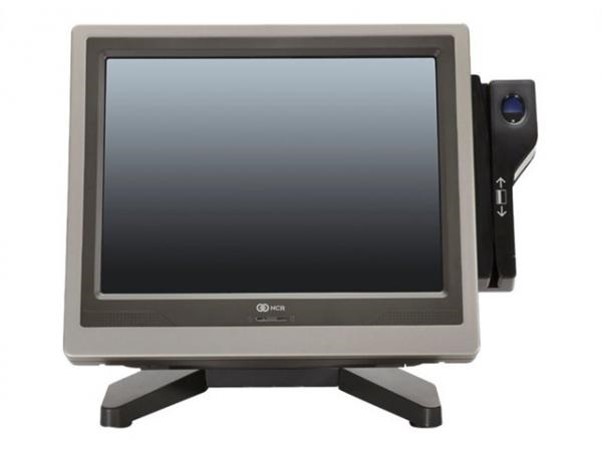 NCR RealPOS 25