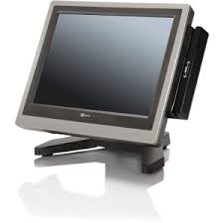 NCR RealPOS 50