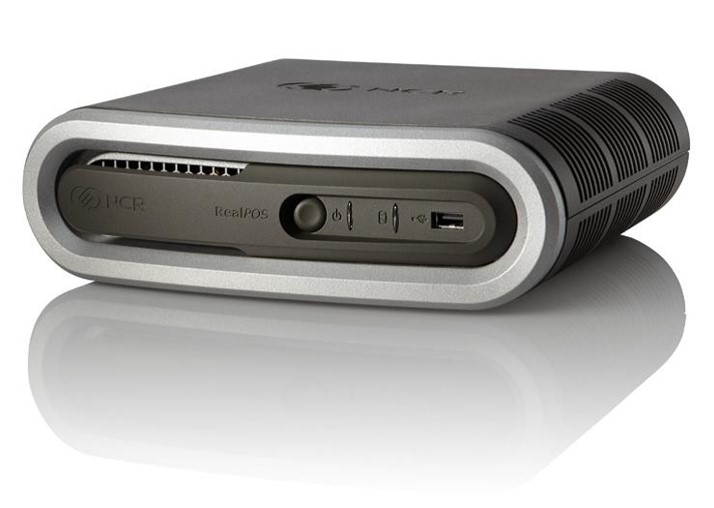 NCR RealPOS 60