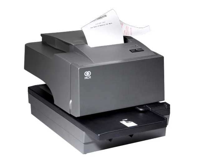 NCR RealPOS 7168