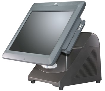 NCR RealPOS 80xrt