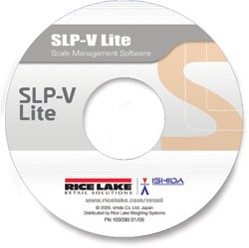 Motorola MC 75 Handheld