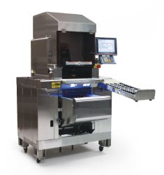 Motorola MC 75 Handheld